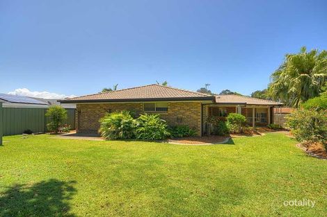 Property photo of 23 Togos Avenue Currumbin Waters QLD 4223