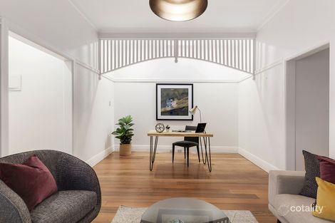 Property photo of 22 Baldwin Street Armadale VIC 3143