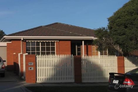 6 Peace St, Highett, VIC 3190