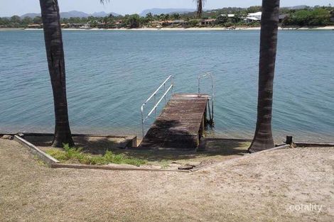 Property photo of 88 Melaleuca Drive Palm Beach QLD 4221