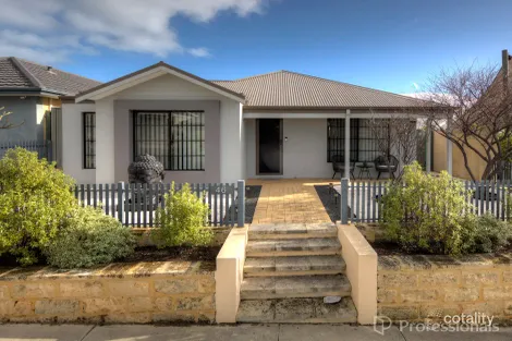 46 Santorini Prom, Alkimos, WA 6038