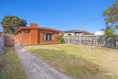 Property photo of 111 First Avenue Rosebud VIC 3939