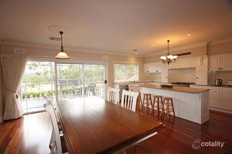 Property photo of 83 Macarthur Circuit Camden Park NSW 2570