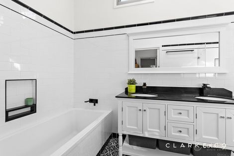 Property photo of 66 Douglas Street Stockton NSW 2295