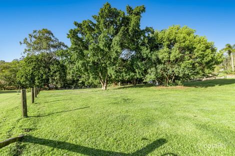 Property photo of 106 Jensen Road Ninderry QLD 4561