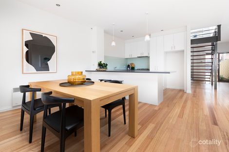 Property photo of 19 Clifton Avenue Clifton Hill VIC 3068