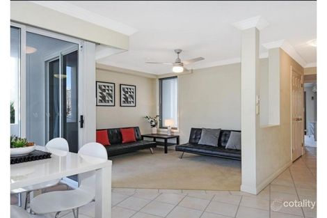 2214/24-26 Queensland Ave, Broadbeach, QLD 4218