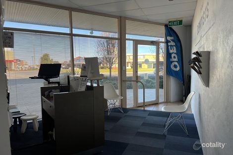 Property photo of 1 Chelmsford Place Leeton NSW 2705