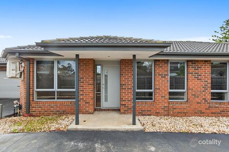 Property photo of 2/87 Theodore Street St Albans VIC 3021