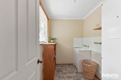 Property photo of 1/62 Westbury Road South Launceston TAS 7249