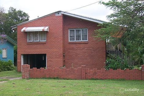 112 Myra Rd, Salisbury, QLD 4107