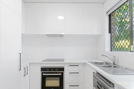 Property photo of 5/336 Onslow Road Shenton Park WA 6008