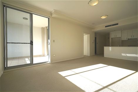 Property photo of 15/26-30 Marian Street Killara NSW 2071