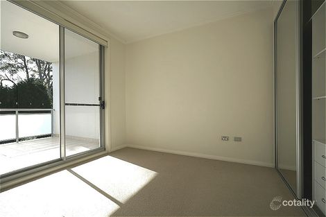 Property photo of 15/26-30 Marian Street Killara NSW 2071