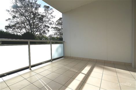 Property photo of 15/26-30 Marian Street Killara NSW 2071