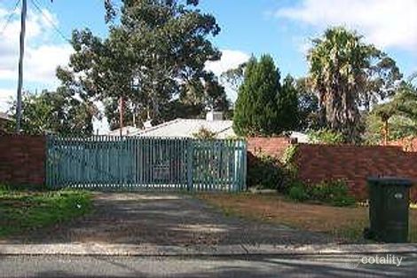 14 Hollingsworth Ave, Koondoola, WA 6064