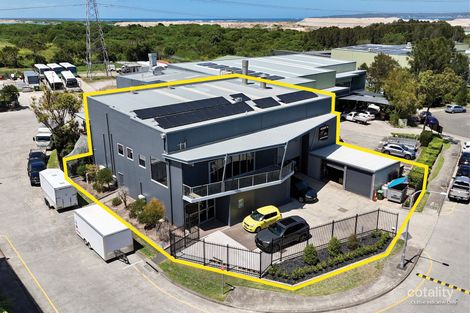 1/270a Captain Cook Dr, Kurnell, NSW 2231