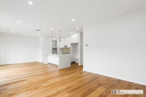 Property photo of 1/2 Stanley Street Altona VIC 3018