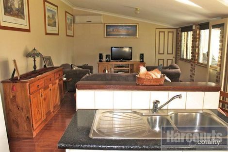 Property photo of 2 Wells Street Gingin WA 6503