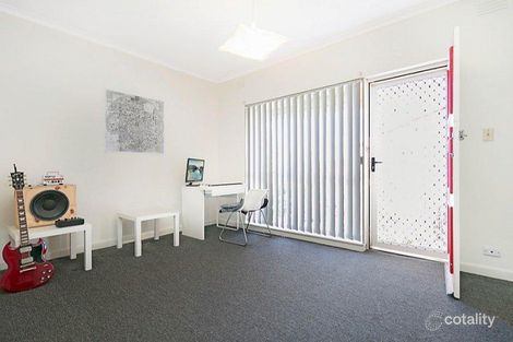 22/133 Clarke St, Northcote, VIC 3070