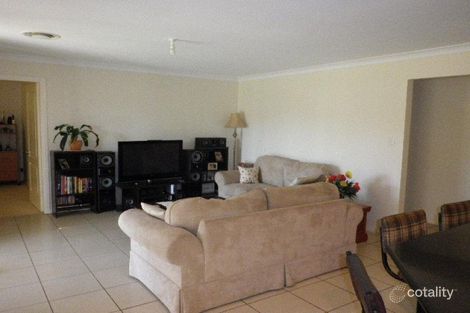 Property photo of 2 Lawson Road Temora NSW 2666