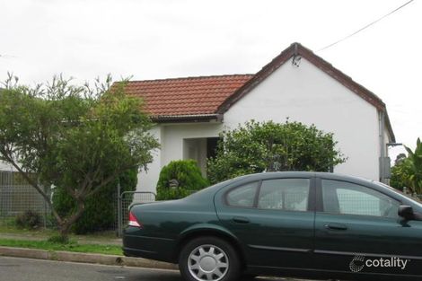 20 Chestnut Rd, Auburn, NSW 2144