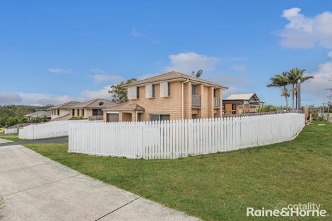 Property photo of 1/2 Gibbs Street Churchill QLD 4305
