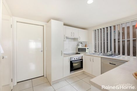 Property photo of 1/2 Gibbs Street Churchill QLD 4305