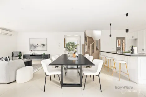 Property photo of 42 Kalman Road Epping VIC 3076