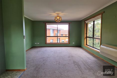 Property photo of 2/20-22 Minerva Street Howrah TAS 7018