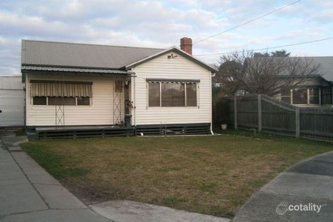 3 Steele Ct, Traralgon, VIC 3844