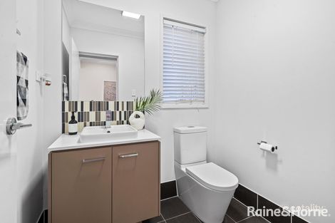 Property photo of 60 Finnegan Circuit Oxley QLD 4075