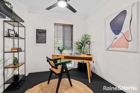Property photo of 60 Finnegan Circuit Oxley QLD 4075