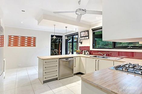 Property photo of 19 Linda Drive Ringwood VIC 3134