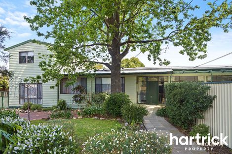 Property photo of 4 Baringhup Street Cheltenham VIC 3192