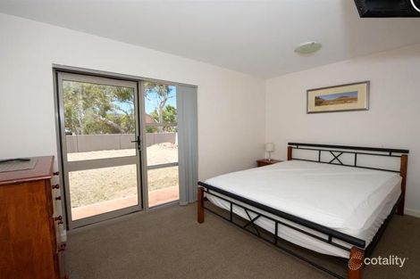 Property photo of 3/12 Morse Court Karratha WA 6714