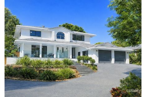 19 Elm Pl, Banora Point, NSW 2486