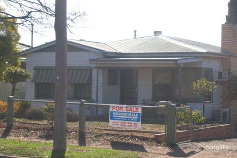 10 Silvermines Rd, St Arnaud, VIC 3478