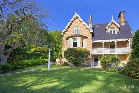 2/57 Darling Point Rd, Darling Point, NSW 2027