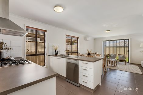 Property photo of 8 Cadillac Street Munno Para West SA 5115