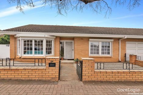 Property photo of 2A Hay Road Linden Park SA 5065