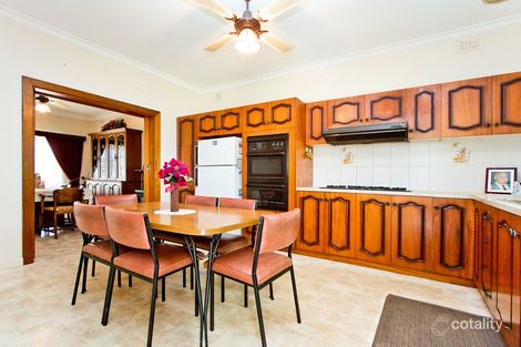 Property photo of 8 Buchan Street Seaton SA 5023
