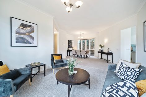 Property photo of 3/25 Coolgardie Avenue Malvern East VIC 3145