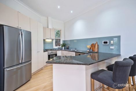 Property photo of 3/25 Coolgardie Avenue Malvern East VIC 3145