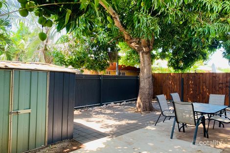 Property photo of 2/18 Dolby Road Cable Beach WA 6726