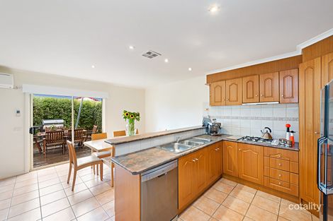 Property photo of 5/8 Barry Street Reservoir VIC 3073