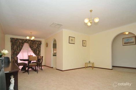 Property photo of 14 Duffield Drive Pooraka SA 5095