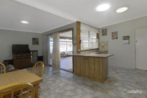Property photo of 68 Collaery Road Russell Vale NSW 2517