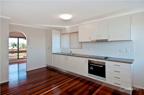 Property photo of 907 Kingston Road Waterford West QLD 4133