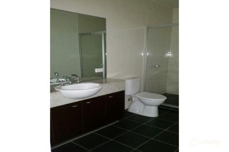 Property photo of 38 Horne Street Elsternwick VIC 3185